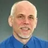 Jon DuFresne