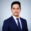 Pradyumna