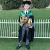 Jayden Chan