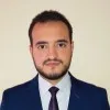 Youssef LAZREK
