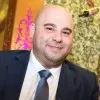 Jean Ajouz