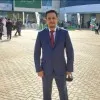 Baligh Al