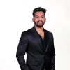 Nirmal Raj