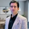 Mandeep Chhikara