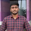 Atharva Manwelikar