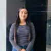 Ishu Kailey