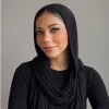 jana mohamed