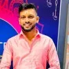 Deepak Kumar Shetty