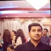 Maaz Ali khan