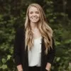 Cierra Almquist
