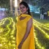Kripa Mohan