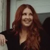 Kalee Bonds