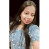 Simran Jaiswal