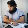 Imad Siddiqui