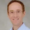 Andy Brown