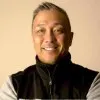 Mike Chuidian