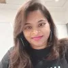 Putta Aswani