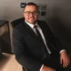 Abdlrahman Abdlmaged