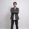 Michael Wirawan