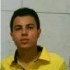 Pedro Henrique