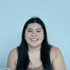 Ashely Rodriguez