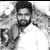 Raj Kumar Madari