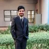 Harsh Pandey