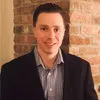 Ed Downing