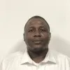 Abiola Oni ACA