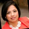 Guadalupe Nora Garcia Navarro