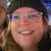 Chantal Vallee