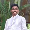 Mayur Chede