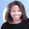 Juanita Rozzell