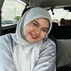 Nor Anisa