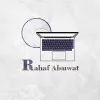 Rahaf Alsuwat