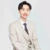 Ryan Wu