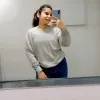 Sonal Dhas