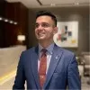 Daksh Sharma