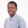 Tumelo Ramadwa