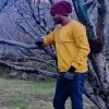 Adi kalipalli