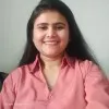 Pranjal Shejal