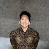 Yosua Julian
