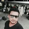 Muhammad Shoaib