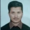 Sohom Bhattacharjee
