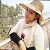 Aakanksha Agrawal