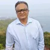 Sudhir Kumar