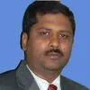 Rajesh Nandy