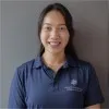 Amanda Wong