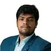 Mahadi Rahman