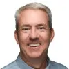 Jeff Sloan